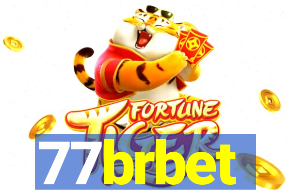 77brbet