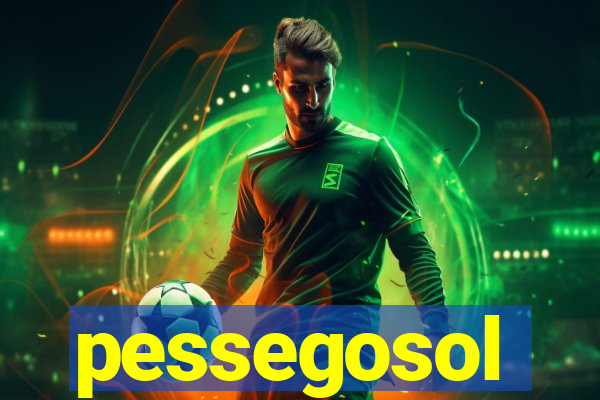 pessegosol