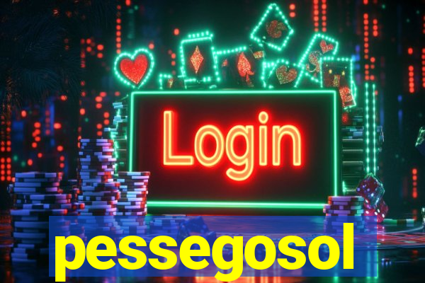 pessegosol