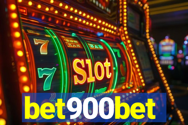 bet900bet