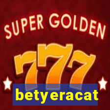 betyeracat