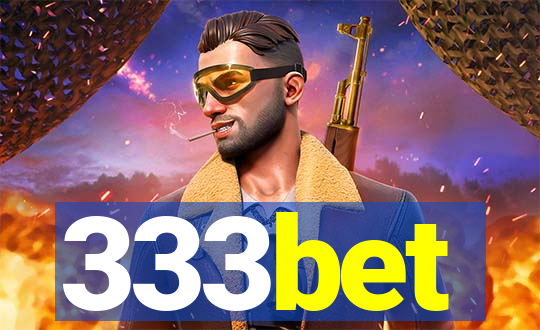 333bet