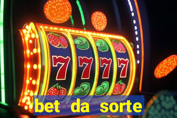 bet da sorte codigo promocional