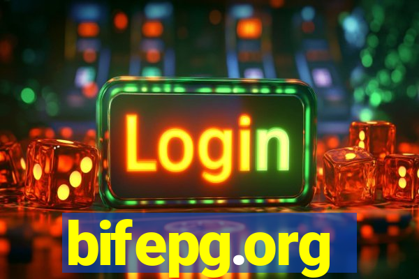 bifepg.org
