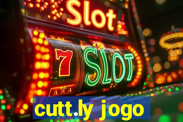 cutt.ly jogo