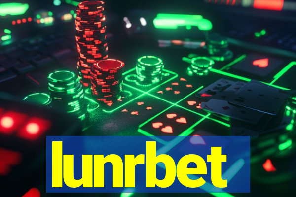 lunrbet