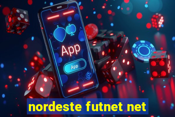 nordeste futnet net
