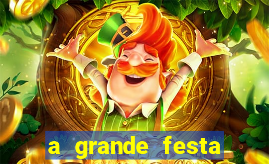 a grande festa dionis铆aca comemorava a chegada da colheita a grande festa dionis铆aca