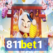 811bet1