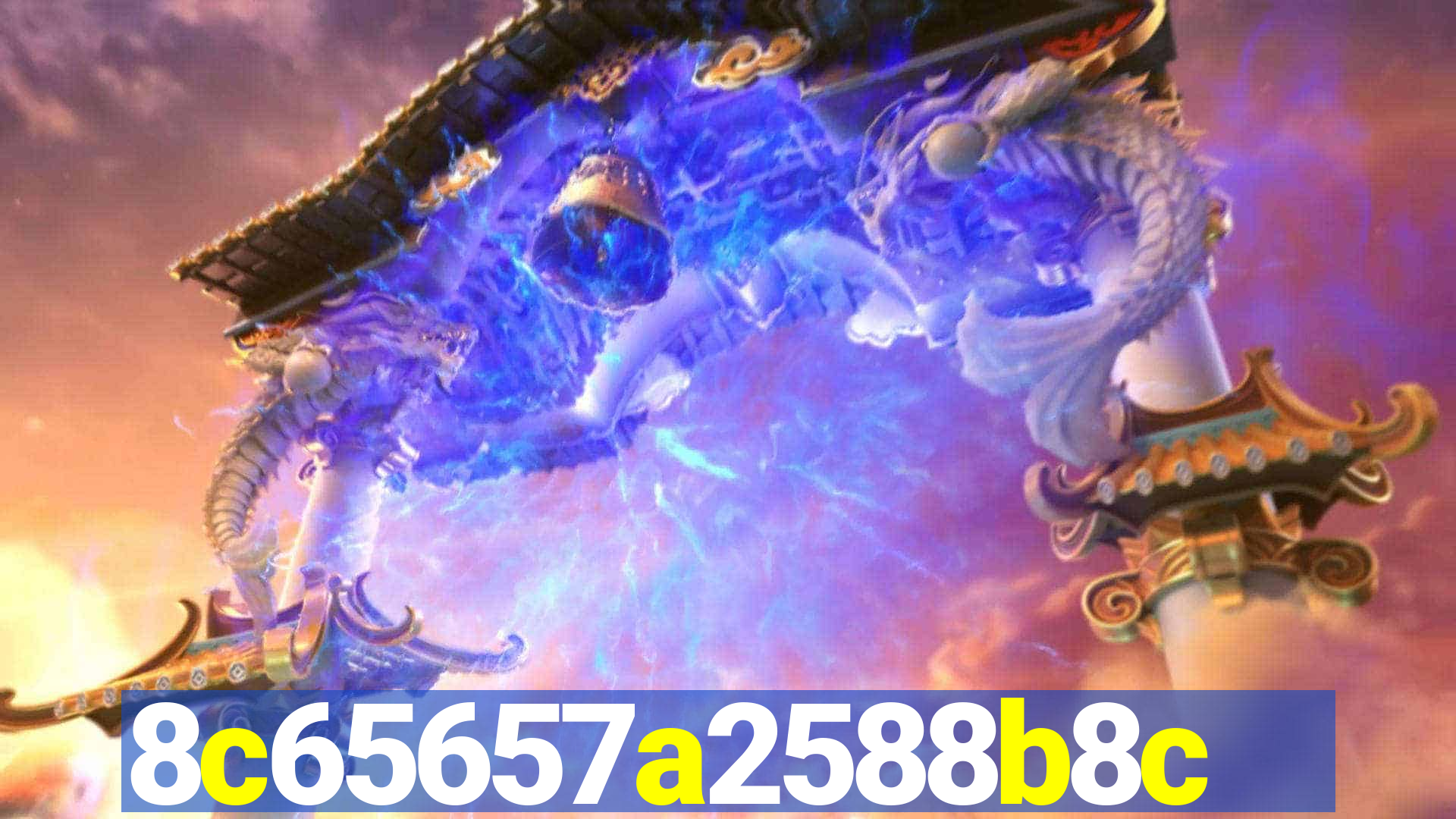bet 6566