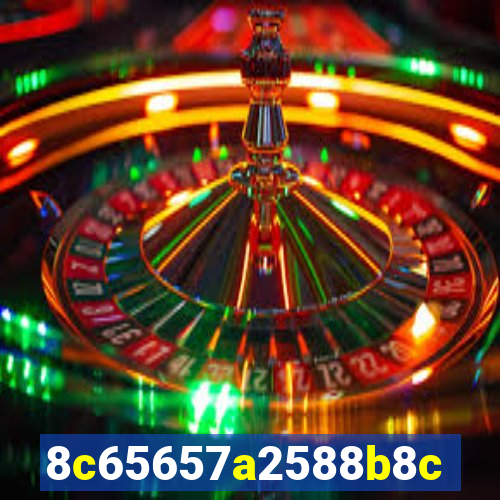 bet 6566