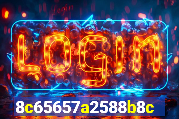 bet 6566