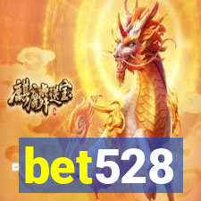 bet528