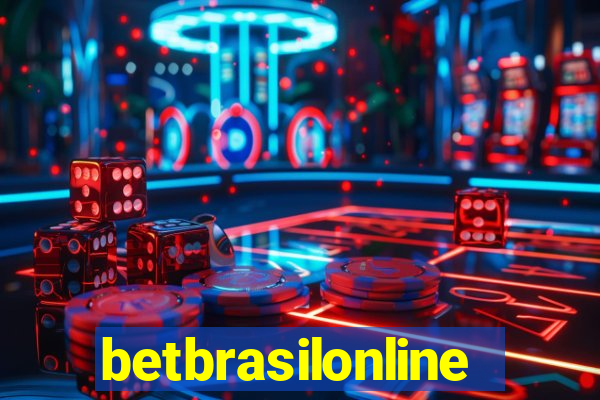 betbrasilonline