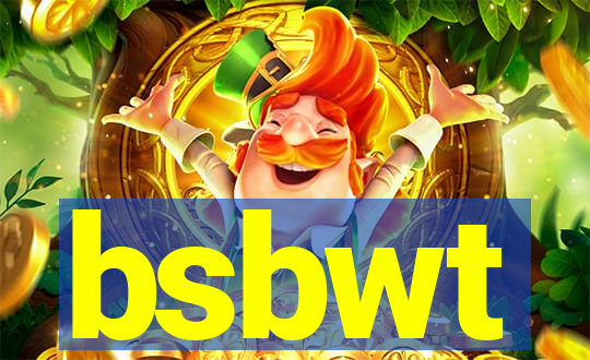 bsbwt