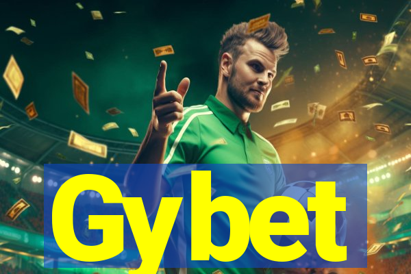 Gybet