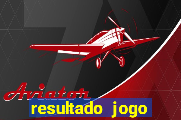 resultado jogo bicho brasilia