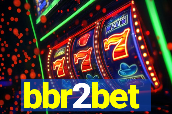 bbr2bet