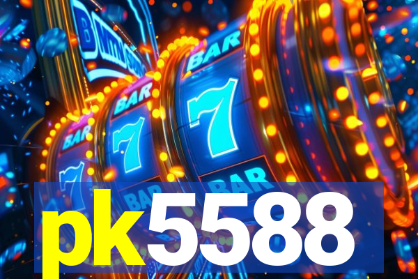 pk5588