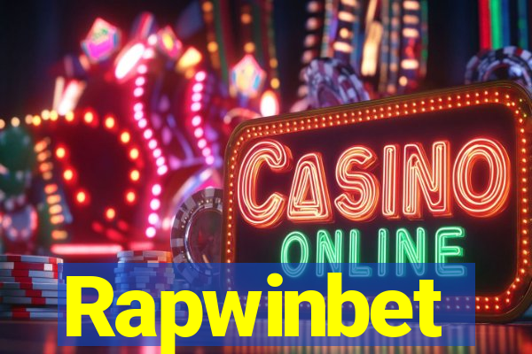 Rapwinbet