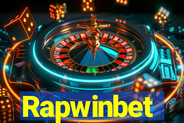 Rapwinbet
