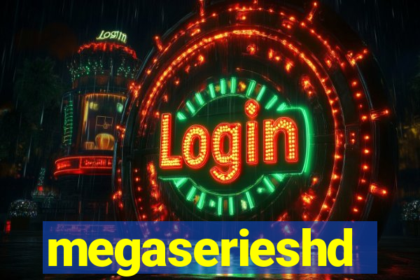 megaserieshd