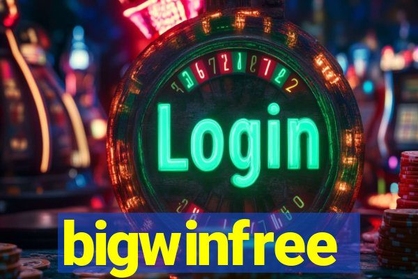 bigwinfree