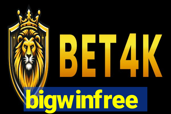 bigwinfree