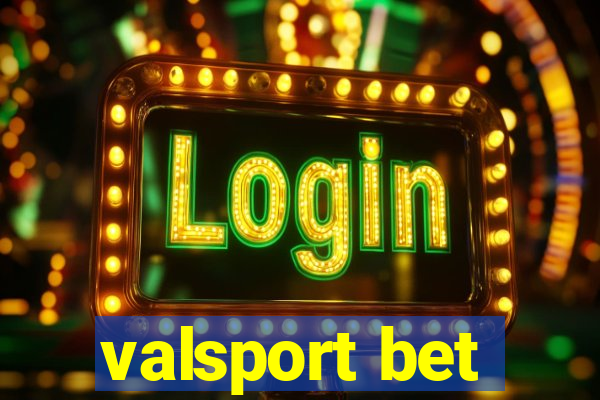 valsport bet