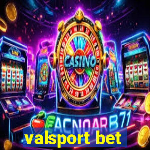 valsport bet