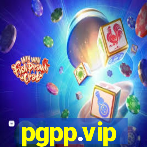 pgpp.vip