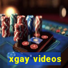 xgay videos