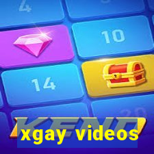 xgay videos