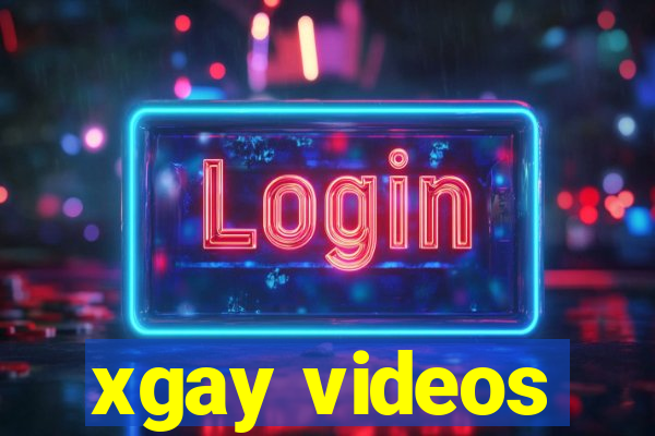 xgay videos