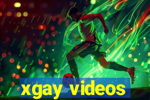 xgay videos