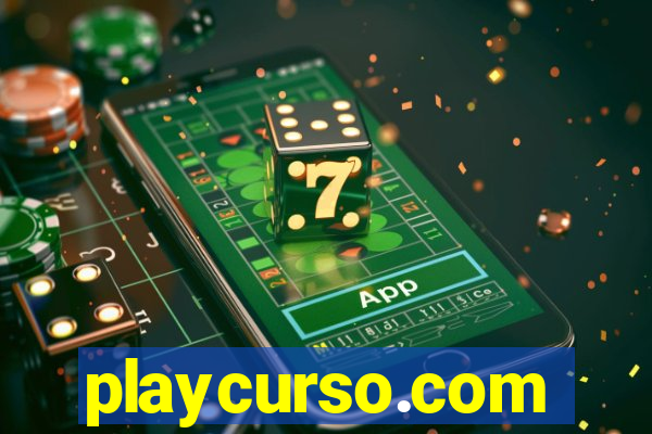 playcurso.com