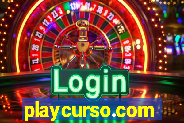 playcurso.com