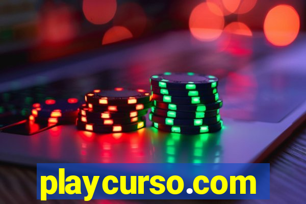 playcurso.com
