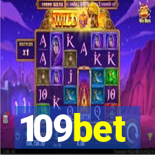 109bet