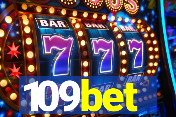 109bet