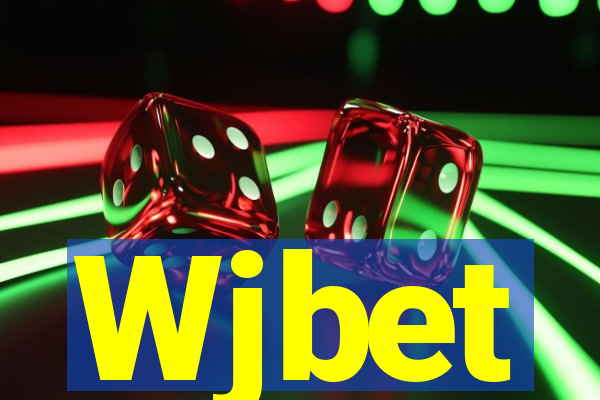 Wjbet
