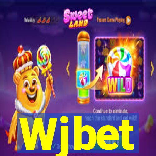 Wjbet