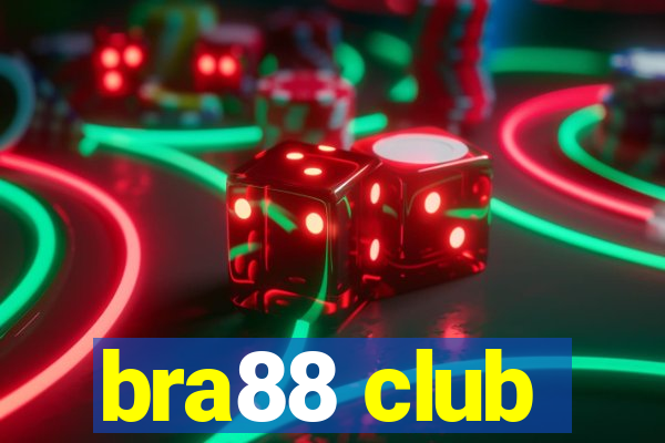 bra88 club