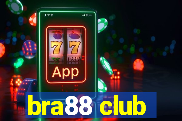 bra88 club