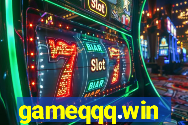 gameqqq.win