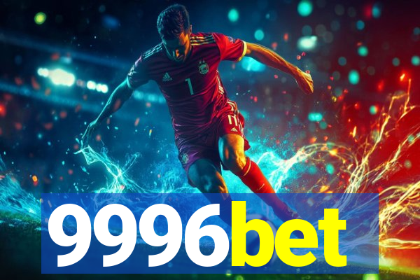 9996bet