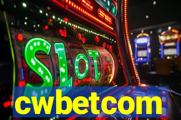 cwbetcom