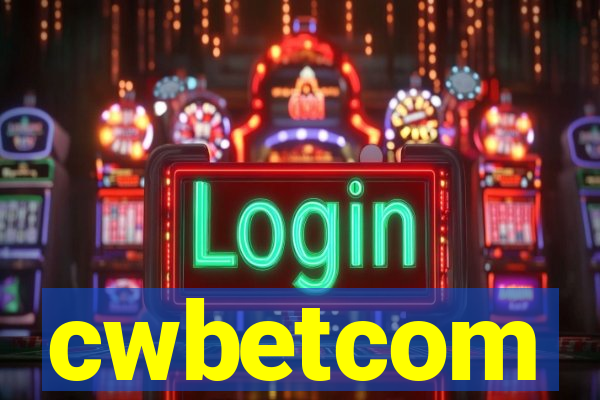 cwbetcom