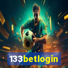 133betlogin