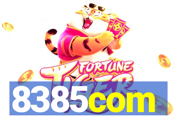 8385com
